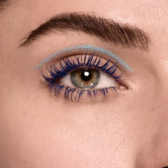 MAYBELLINE New York Snap Scara - Picture 5 of 10